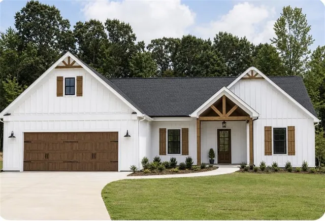 Popular Presley Farm Real Estate
