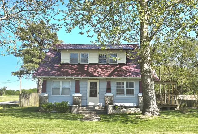 Cheap Lockwood Real Estate