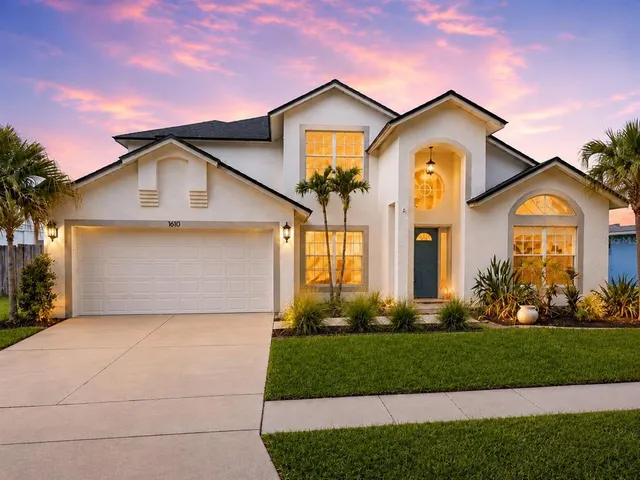 Popular PROVIDENCE LAKES PRCL N PH I Real Estate