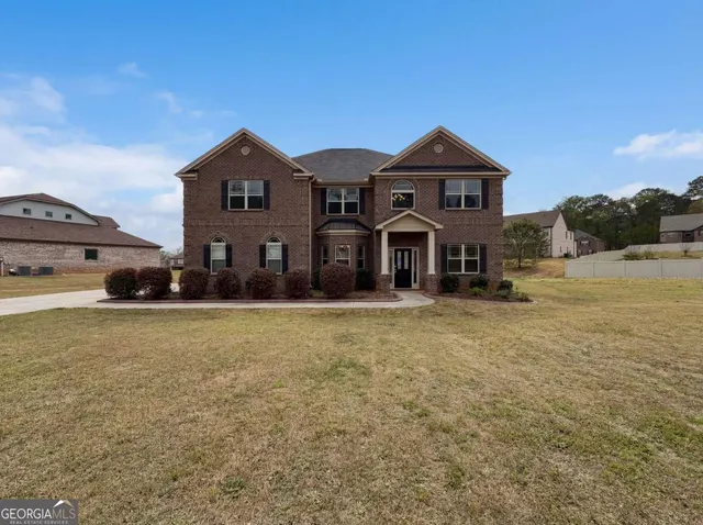 Cheap Bellah Landing Real Estate