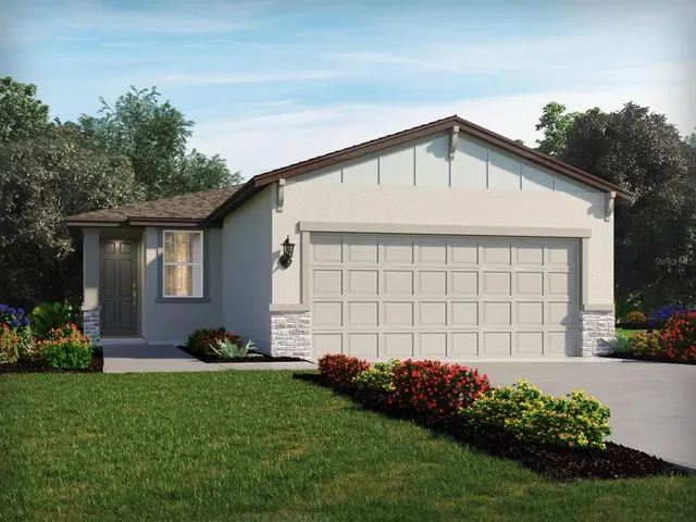 Popular BENTON HILLS PHASE 1 LOT 10 Real Estate