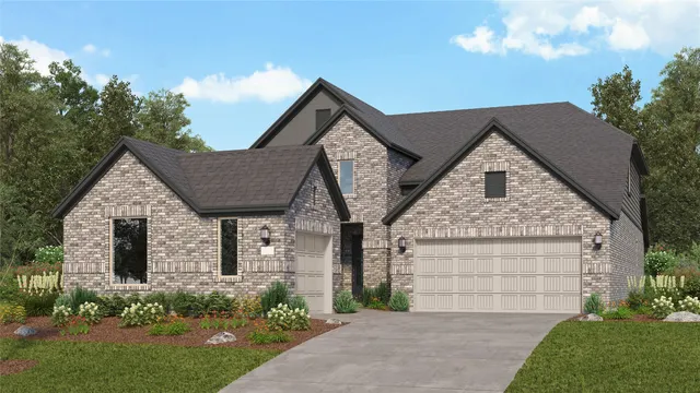 Expensive Anniston Real Estate