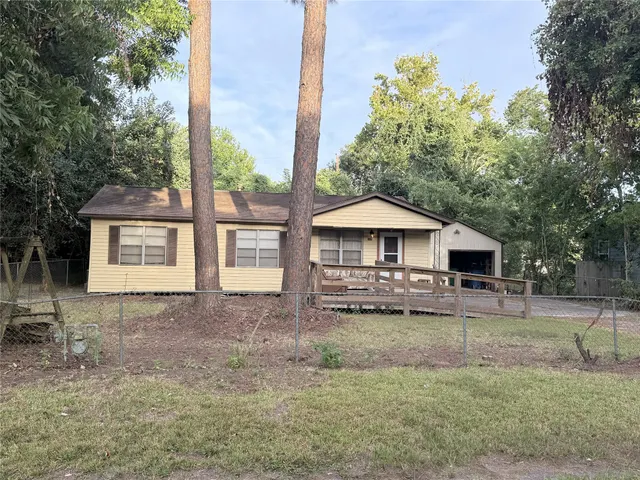 Popular SANDERS AREA Real Estate