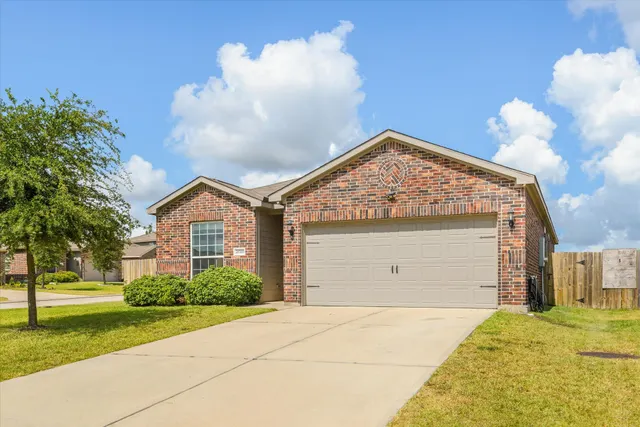 Popular Bauer Lndg Sec 7 Real Estate