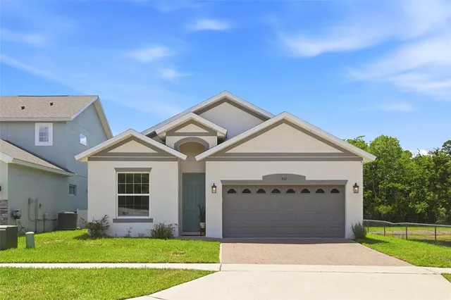 Popular BLUE DIAMOND Real Estate