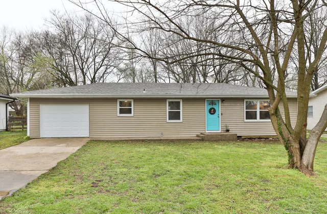 Cheap Westview Real Estate