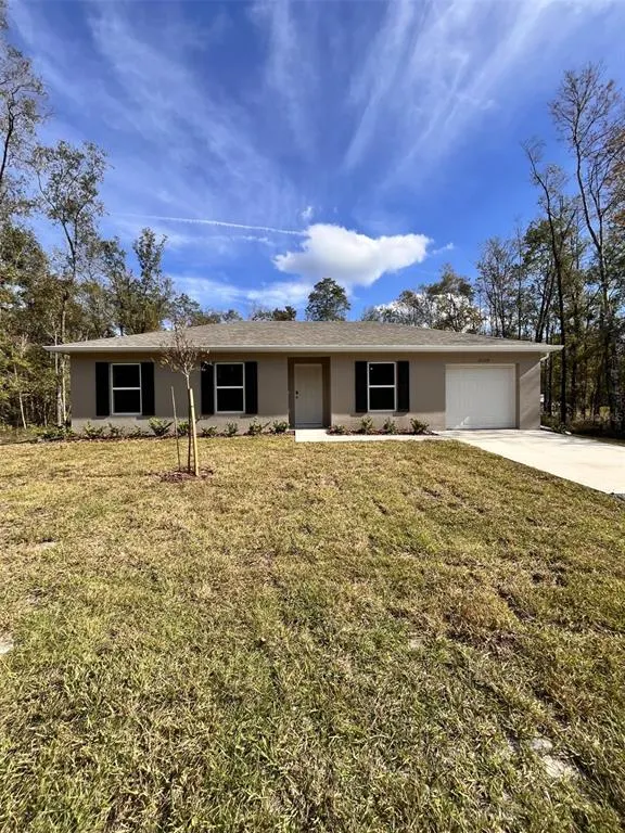 Cheap Hastings Real Estate