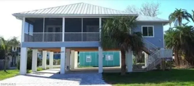 Popular HOLIDAY HEIGHTS Real Estate