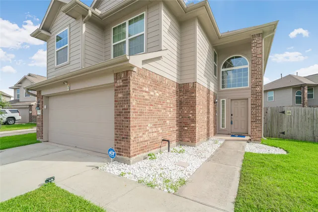 Popular Imperial Trace Sec 6 Real Estate
