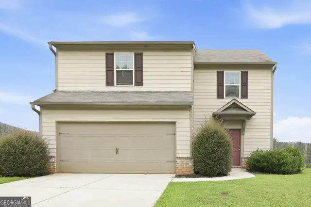 Cheap SUTHERLAND Real Estate