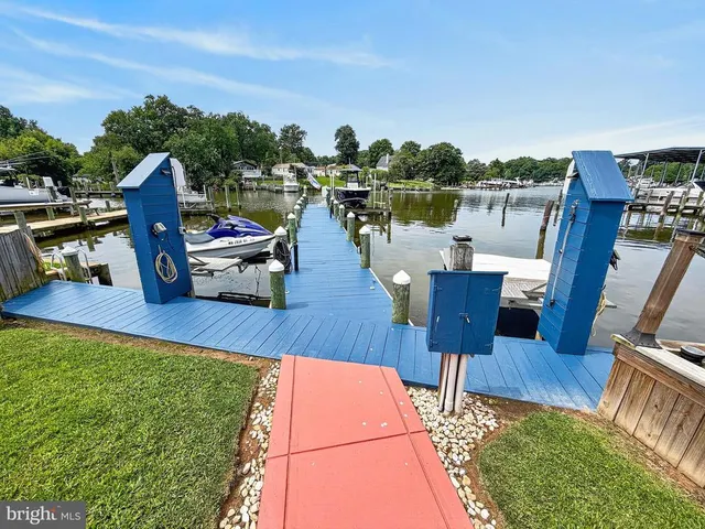 Expensive Middleborough Real Estate