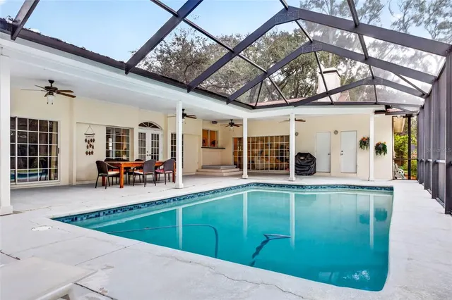 Popular FRANCES ARBOR SOUTH Real Estate