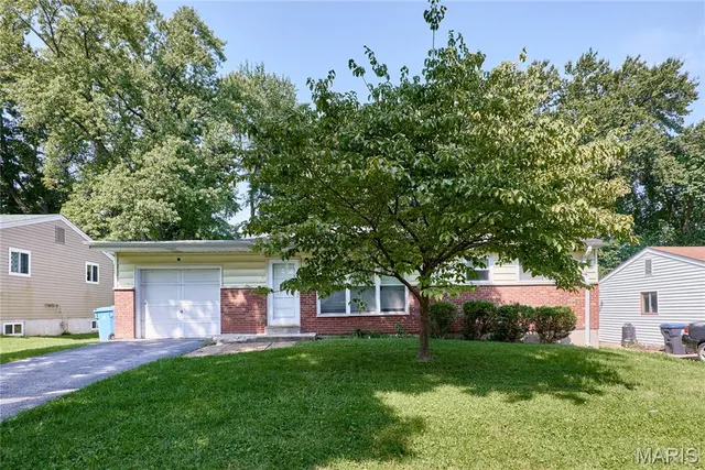 Popular Lynn Meadows 1 Real Estate