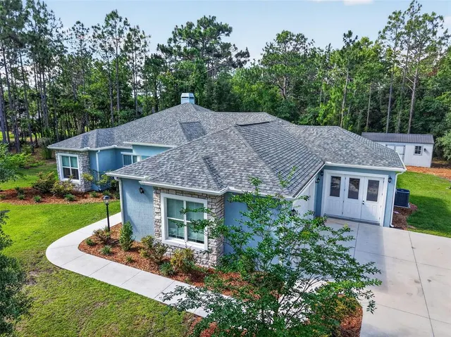 Popular OAK HILL SUB Real Estate