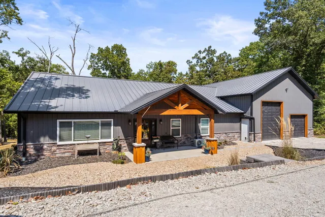 Expensive Tomahawk Heights Real Estate