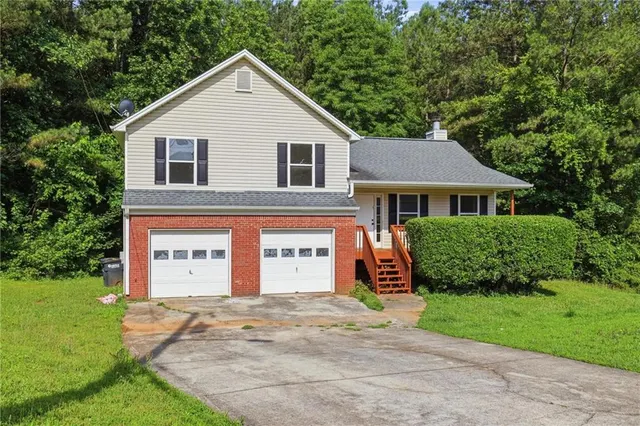 Popular Christopher Run Real Estate