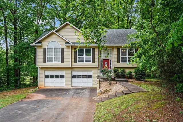Popular Patillo Point Real Estate