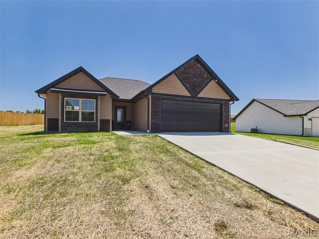 Popular Summit Pass Subdivision Real Estate