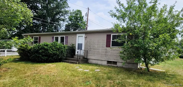 Popular Bullville Real Estate