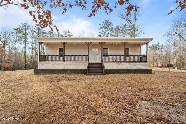 Popular West End Real Estate