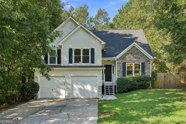 Cheap Amberly Glen Real Estate