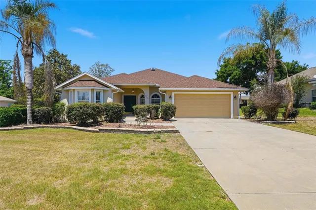Cheap Harbor Hills Real Estate