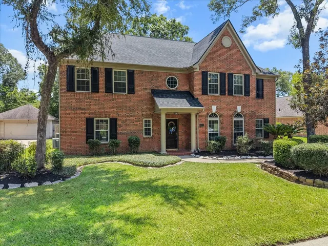 Popular Brookwood Sec 01a Real Estate