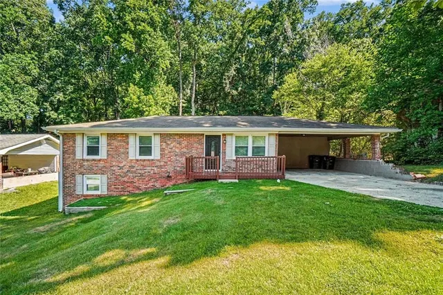 Popular ROLLING HILLS ESTATES SUB Real Estate