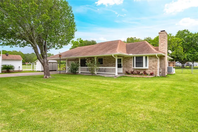 Popular Thamans 3rd Sub 91 Real Estate