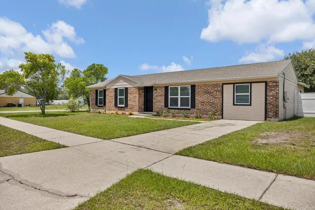 Cheap Spring Lake Real Estate