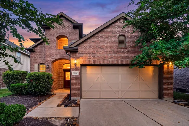 Popular Lakecrest Park Sec 3 Real Estate