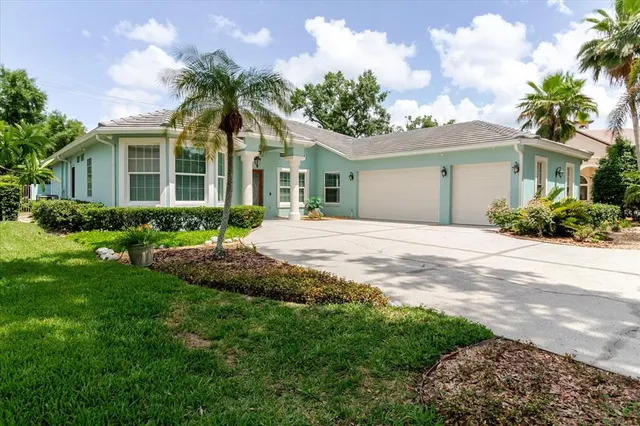 Cheap TREVI AT BAY LAKE Real Estate