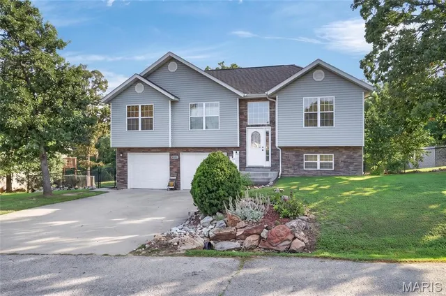 Popular Ridge Creek Dev Real Estate