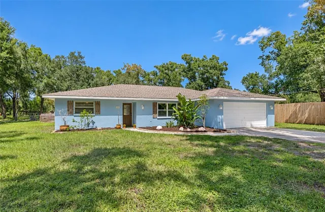 Popular MAGNOLIA MDWS SUB Real Estate