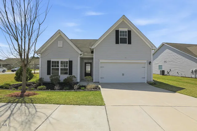 Popular Theys Mill Real Estate