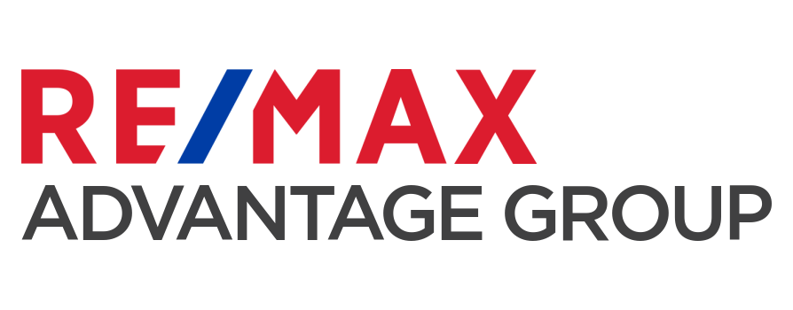 Warwick RI Real Estate & Homes for Sale | RE/MAX Advantage Group