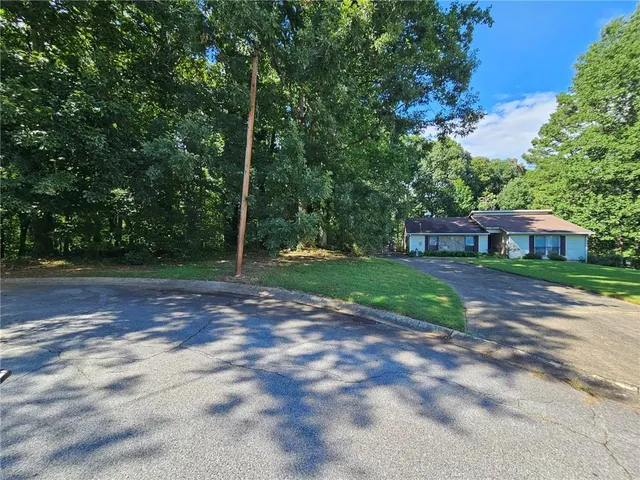 Popular Castlegate Real Estate