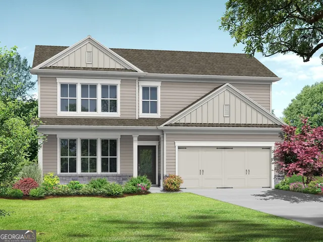 Cheap Sutton's Landing Real Estate