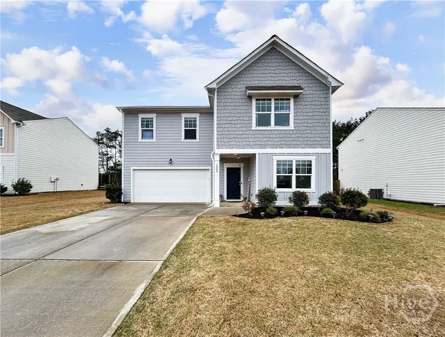 Popular Bethlehem Real Estate