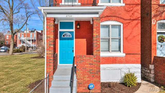 Expensive Sarpys Add Real Estate