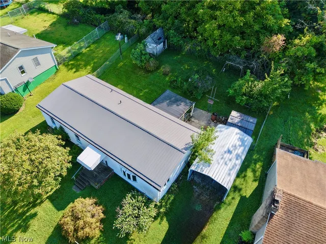 Cheap Belmont Real Estate
