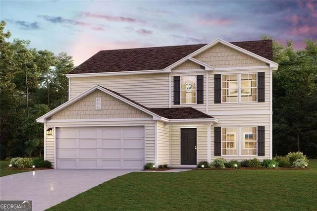 Expensive Liberty Pointe Real Estate