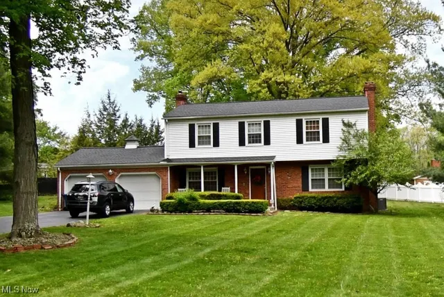 Popular Brookfield Real Estate