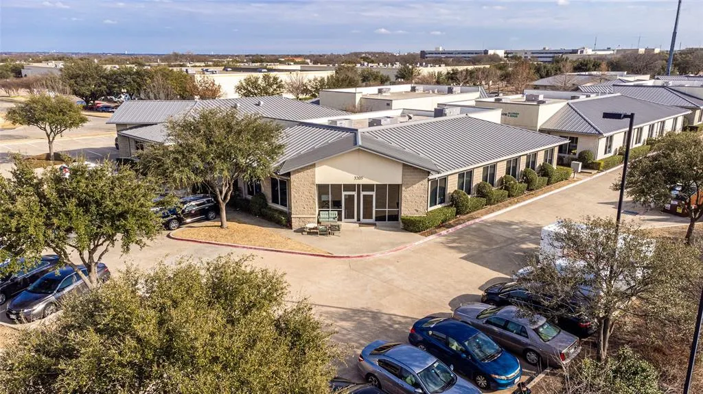 3205 Talon Dr,Unit Richardson, Richardson, TX 75082
