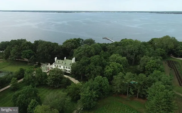Popular Trappe Real Estate
