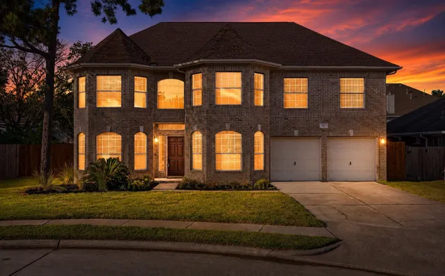 Cheap Villages Northgate Crossing 04 Real Estate