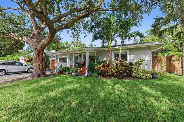 Popular INDIAN ROCKS VILLAGE Real Estate