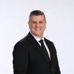 Drew McLean Photo