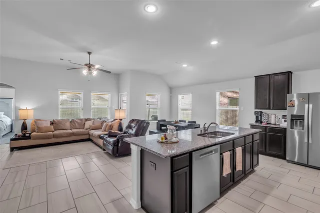 Popular Sheldon Rdg Sec 6 Real Estate