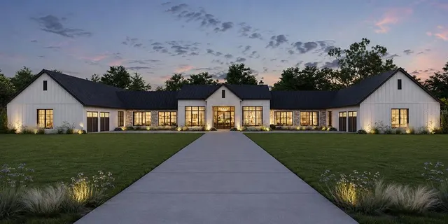 Expensive Morriston Real Estate